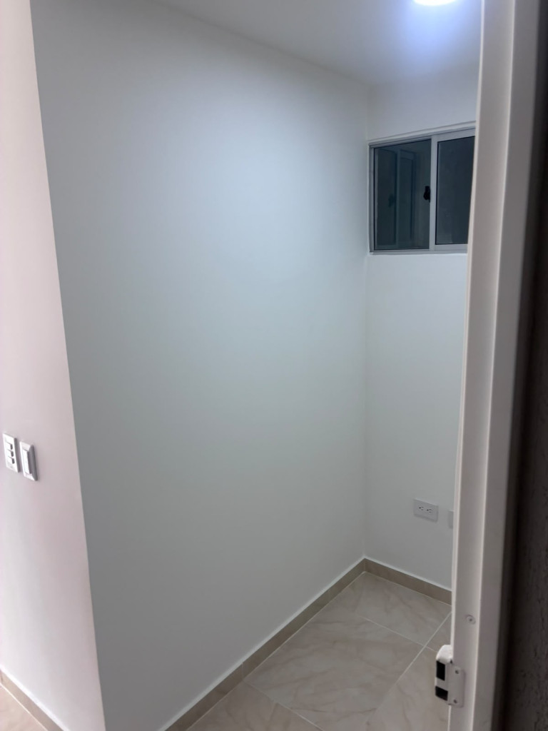Apartamento en arriendo en Casiano, Floridablanca · foto 7 de 15