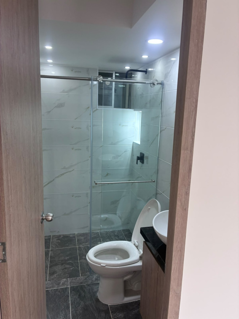 Apartamento en arriendo en Casiano, Floridablanca · foto 10 de 15