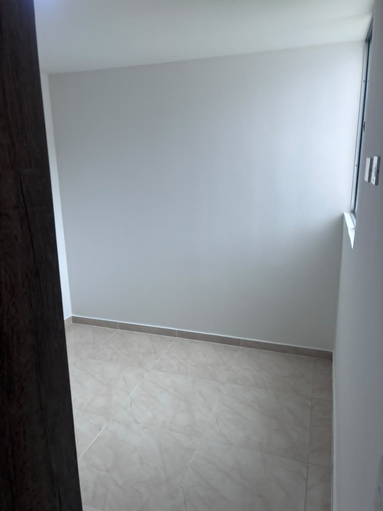 Apartamento en arriendo en Casiano, Floridablanca · foto 13 de 15