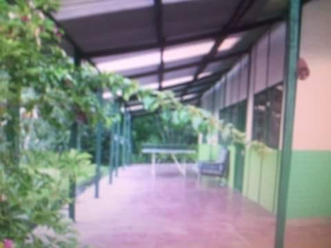 Finca en venta en El Totumo, Ibagué, 18000 m² · foto 3 de 15