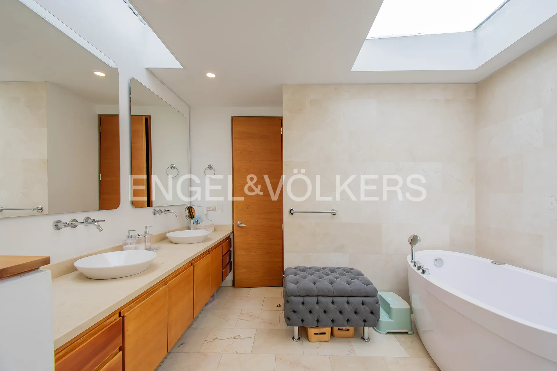 Casa en venta en Calahorra, Cajicá · foto 13 de 19