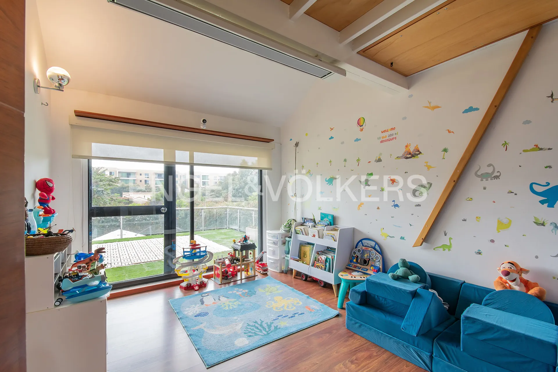 Casa en venta en Calahorra, Cajicá · foto 11 de 19