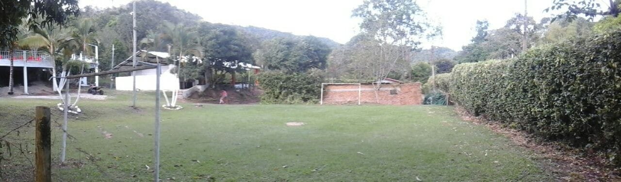 Finca en venta en El Totumo, Ibagué, 18000 m² · foto 2 de 15