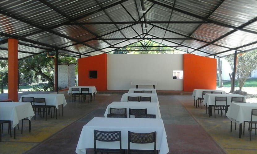 Finca en venta en El Totumo, Ibagué, 18000 m² · foto 13 de 15