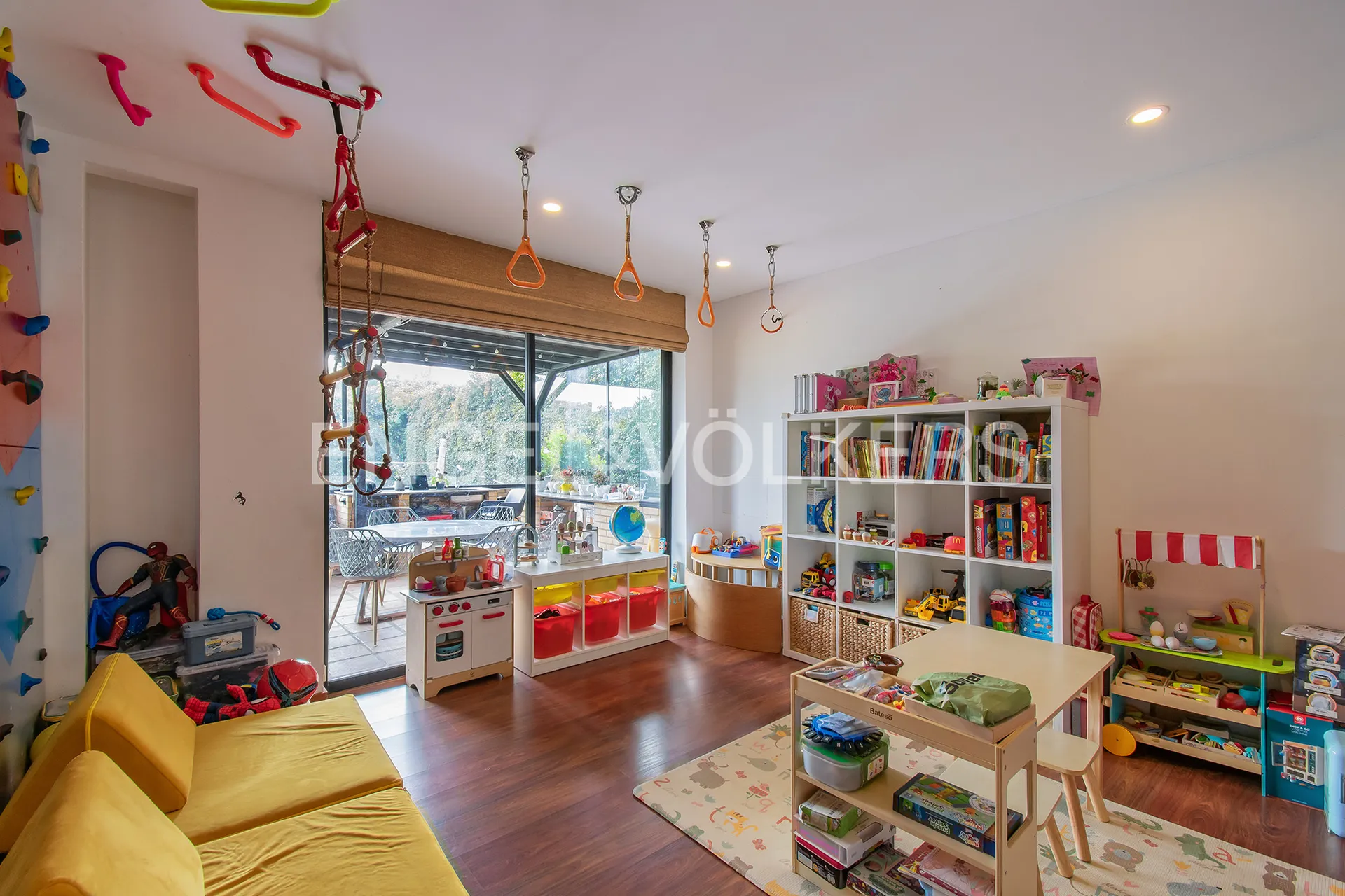 Casa en venta en Calahorra, Cajicá · foto 7 de 19