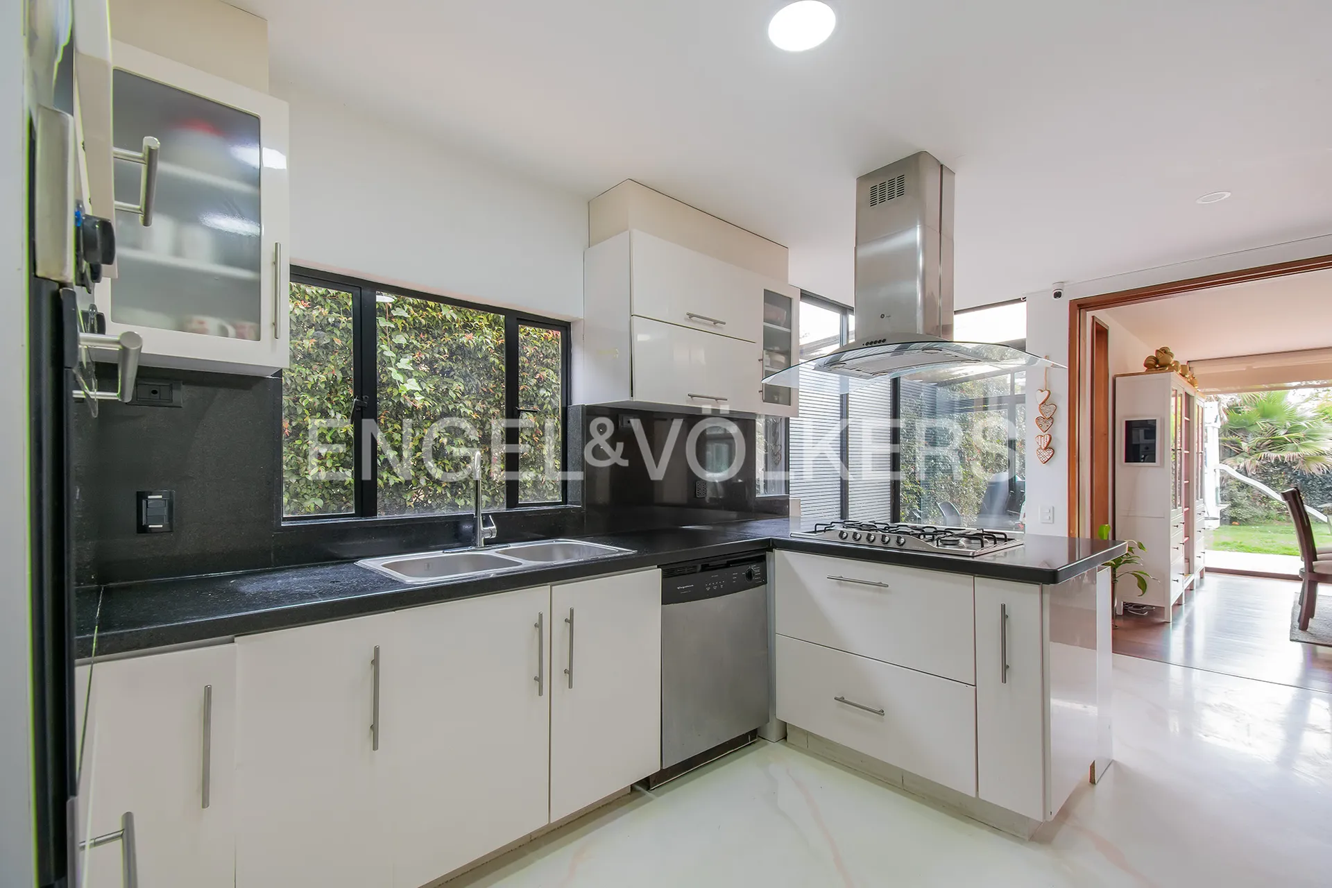 Casa en venta en Calahorra, Cajicá · foto 6 de 19