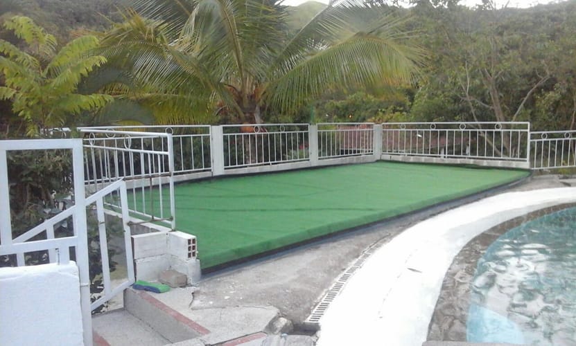 Finca en venta en El Totumo, Ibagué, 18000 m² · foto 15 de 15