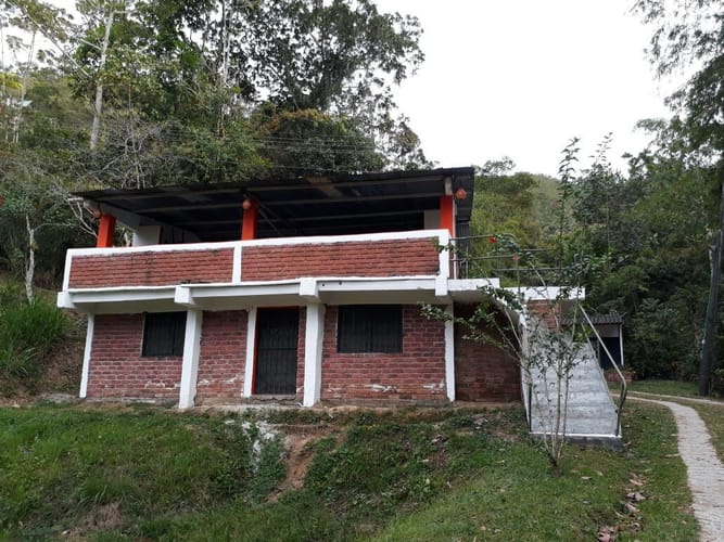 Finca en venta en El Totumo, Ibagué, 18000 m² · foto 12 de 15