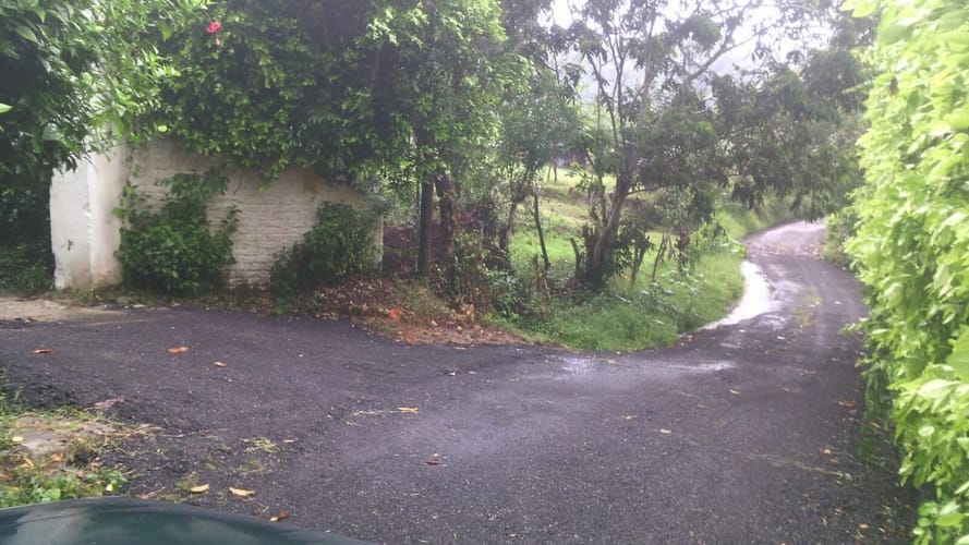 Finca en venta en El Totumo, Ibagué, 18000 m² · foto 11 de 15