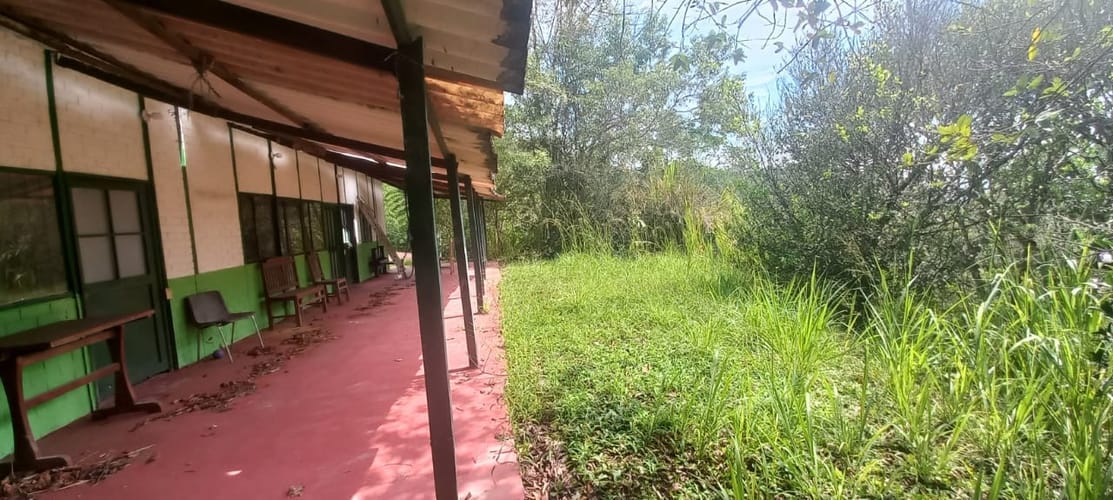 Finca en venta en El Totumo, Ibagué, 18000 m² · foto 7 de 15