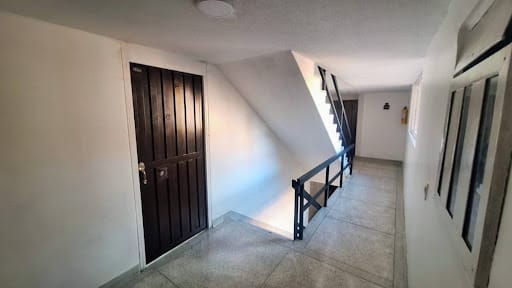 Apartamento de 3 alcobas en venta en Villa Adriana, Bogotá, 76 m² · foto 2 de 19