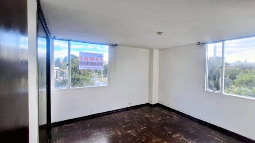 Apartamento de 3 alcobas en venta en Villa Adriana, Bogotá, 76 m² · foto 3 de 19