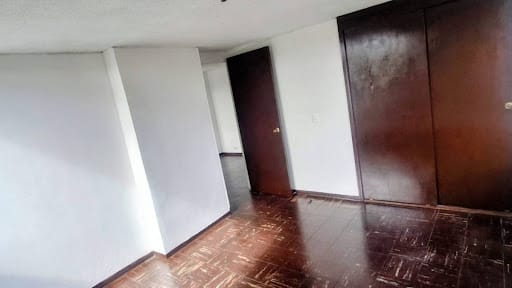 Apartamento de 3 alcobas en venta en Villa Adriana, Bogotá, 76 m² · foto 5 de 19