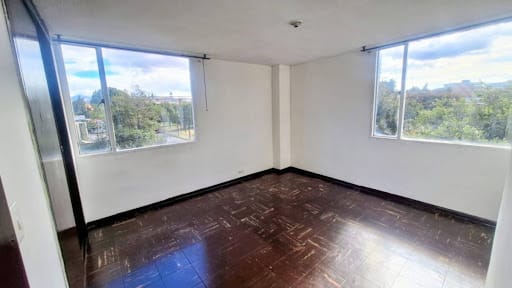 Apartamento de 3 alcobas en venta en Villa Adriana, Bogotá, 76 m² · foto 6 de 19