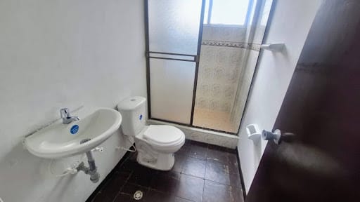 Apartamento de 3 alcobas en venta en Villa Adriana, Bogotá, 76 m² · foto 7 de 19