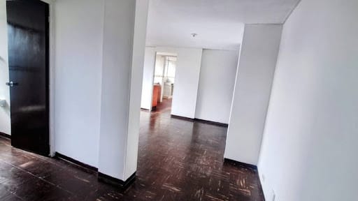 Apartamento de 3 alcobas en venta en Villa Adriana, Bogotá, 76 m² · foto 8 de 19