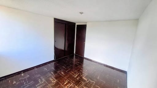 Apartamento de 3 alcobas en venta en Villa Adriana, Bogotá, 76 m² · foto 9 de 19