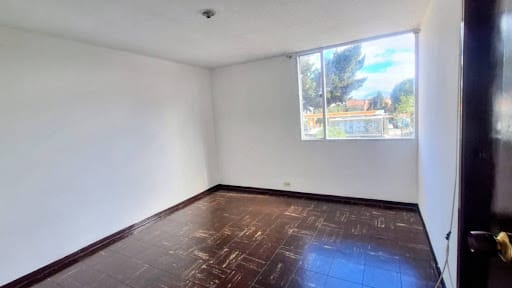 Apartamento de 3 alcobas en venta en Villa Adriana, Bogotá, 76 m² · foto 10 de 19
