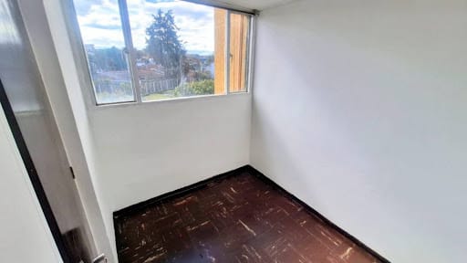 Apartamento de 3 alcobas en venta en Villa Adriana, Bogotá, 76 m² · foto 11 de 19