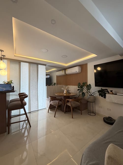 Casa de 2 alcobas en venta en La Morada, Jamundí, 67 m² · foto 2 de 17