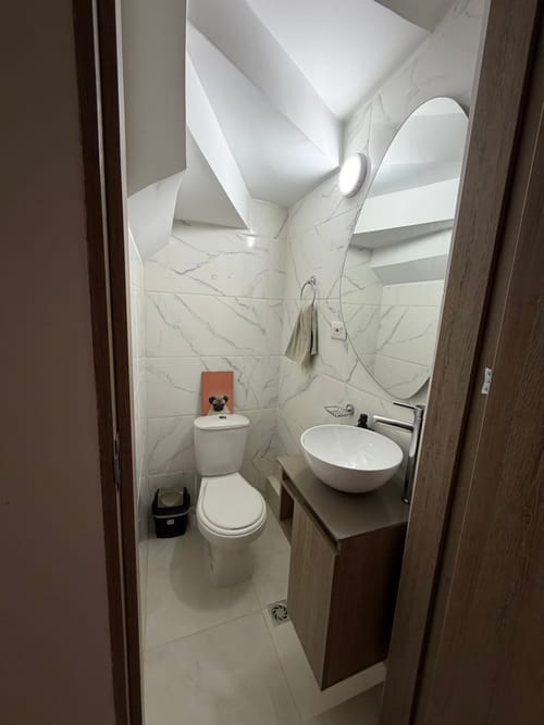 Casa de 2 alcobas en venta en La Morada, Jamundí, 67 m² · foto 6 de 17