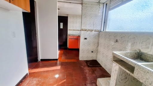 Apartamento de 3 alcobas en venta en Villa Adriana, Bogotá, 76 m² · foto 12 de 19