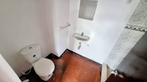 Apartamento de 3 alcobas en venta en Villa Adriana, Bogotá, 76 m² · foto 13 de 19