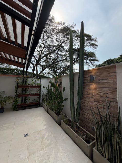 Casa de 2 alcobas en venta en La Morada, Jamundí, 67 m² · foto 11 de 17