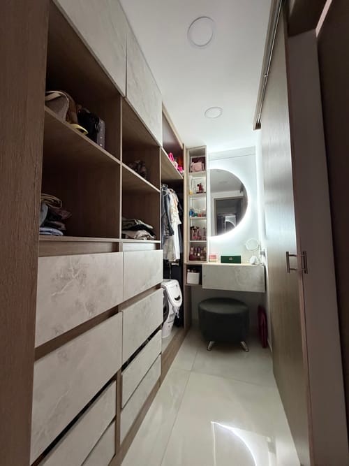 Casa de 2 alcobas en venta en La Morada, Jamundí, 67 m² · foto 15 de 17