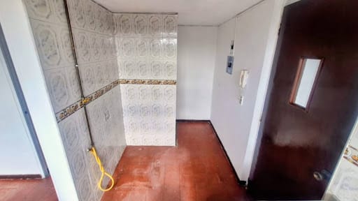 Apartamento de 3 alcobas en venta en Villa Adriana, Bogotá, 76 m² · foto 15 de 19