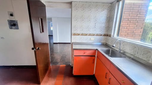 Apartamento de 3 alcobas en venta en Villa Adriana, Bogotá, 76 m² · foto 16 de 19