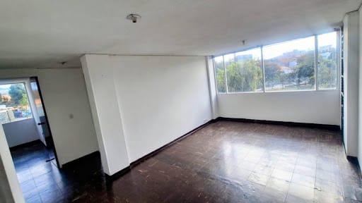 Apartamento de 3 alcobas en venta en Villa Adriana, Bogotá, 76 m² · foto 17 de 19