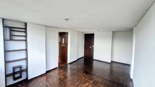 Apartamento de 3 alcobas en venta en Villa Adriana, Bogotá, 76 m² · foto 18 de 19
