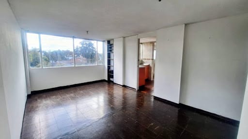 Apartamento de 3 alcobas en venta en Villa Adriana, Bogotá, 76 m² · foto 19 de 19