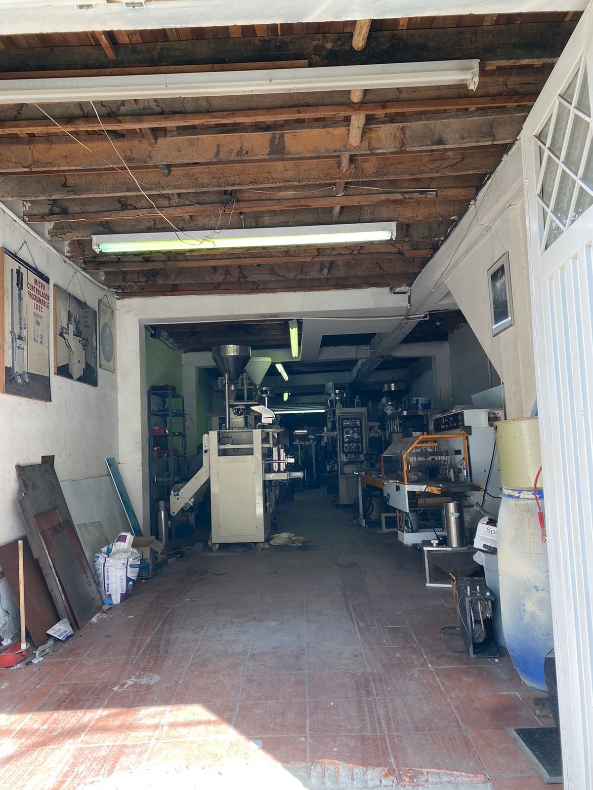 Casa en venta en Samper Mendoza, Bogotá · foto 4 de 13