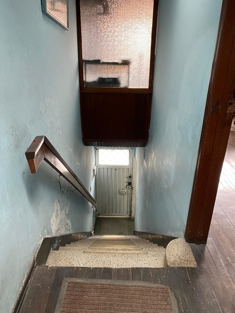Casa en venta en Samper Mendoza, Bogotá · foto 5 de 13