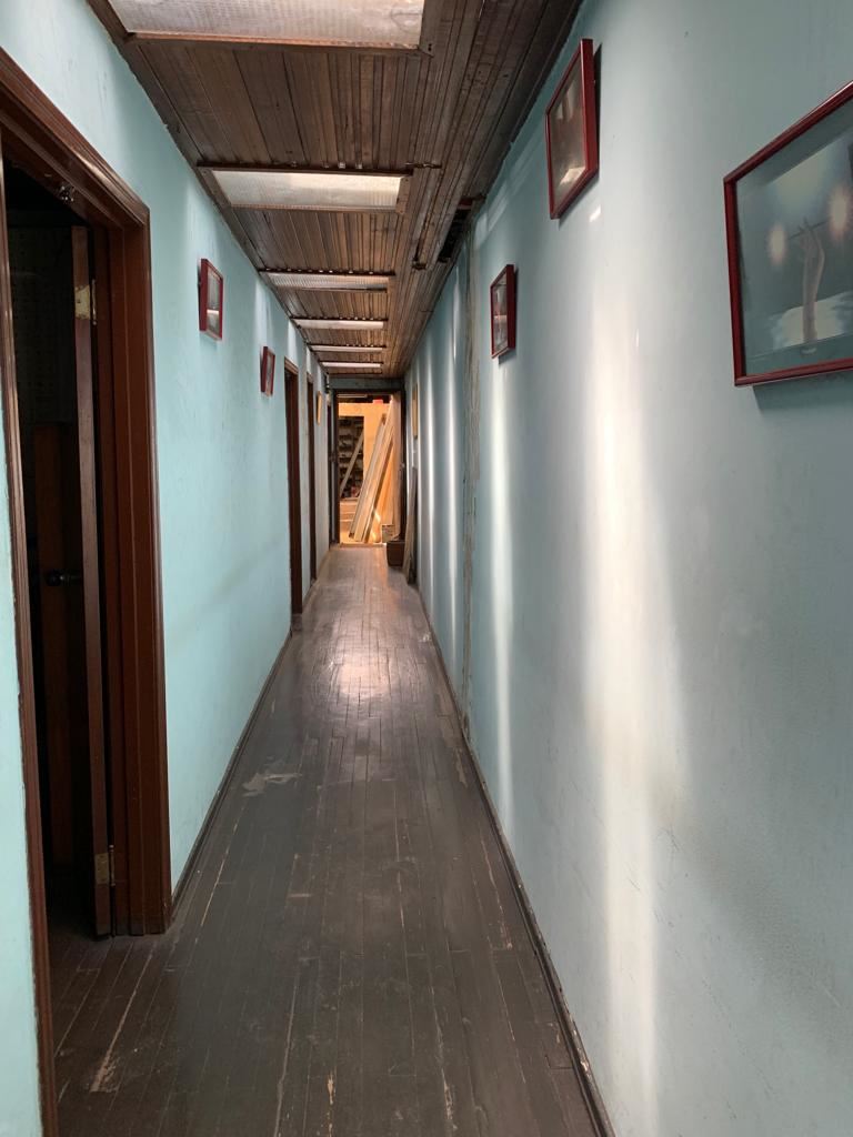 Casa en venta en Samper Mendoza, Bogotá · foto 6 de 13