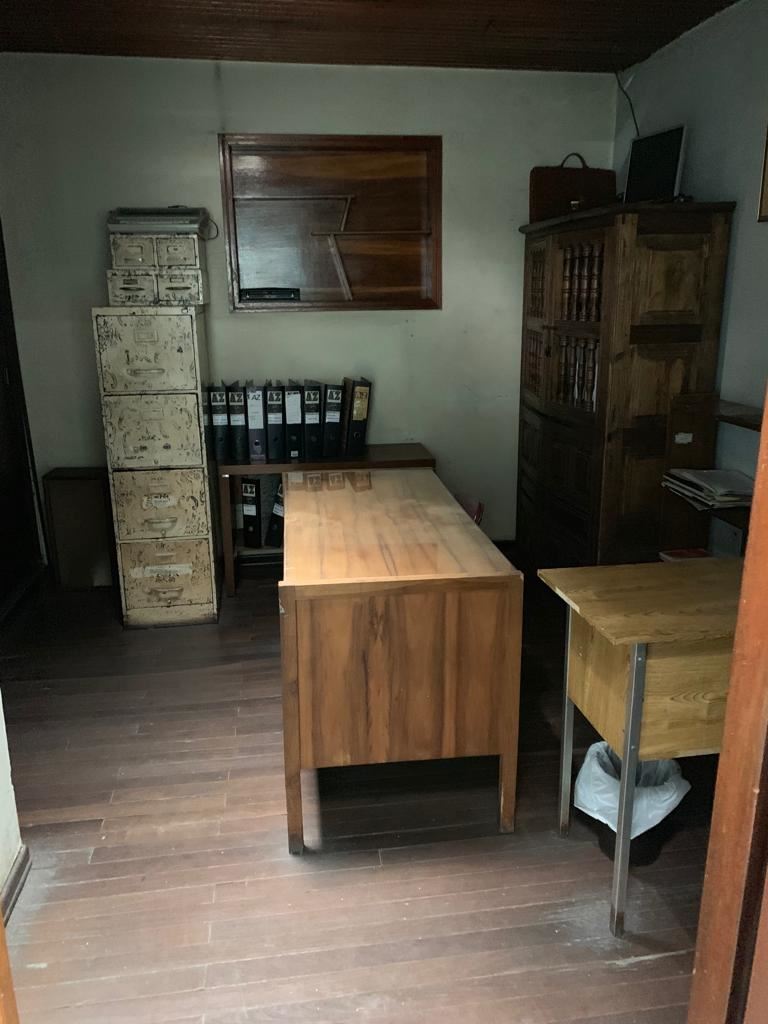 Casa en venta en Samper Mendoza, Bogotá · foto 7 de 13
