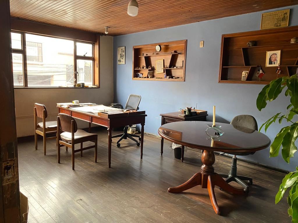 Casa en venta en Samper Mendoza, Bogotá · foto 8 de 13
