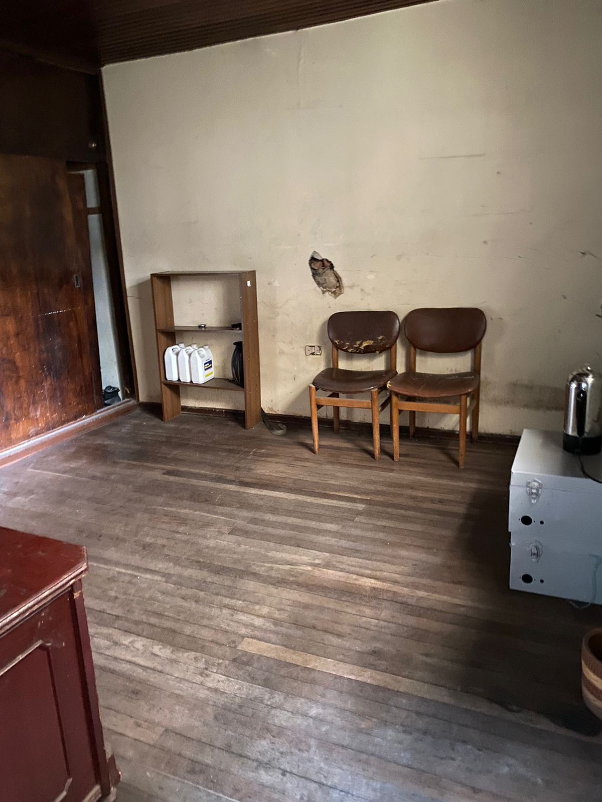 Casa en venta en Samper Mendoza, Bogotá · foto 9 de 13