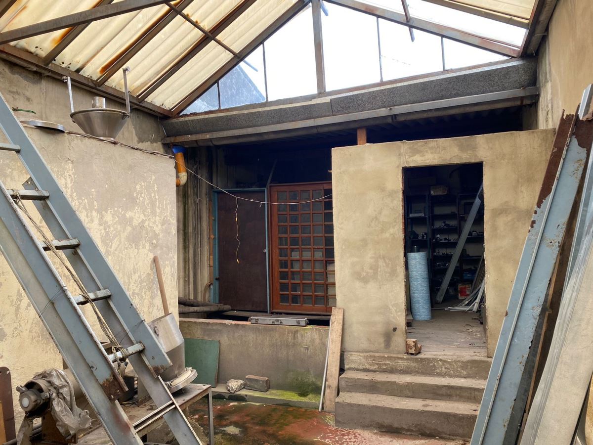 Casa en venta en Samper Mendoza, Bogotá · foto 10 de 13