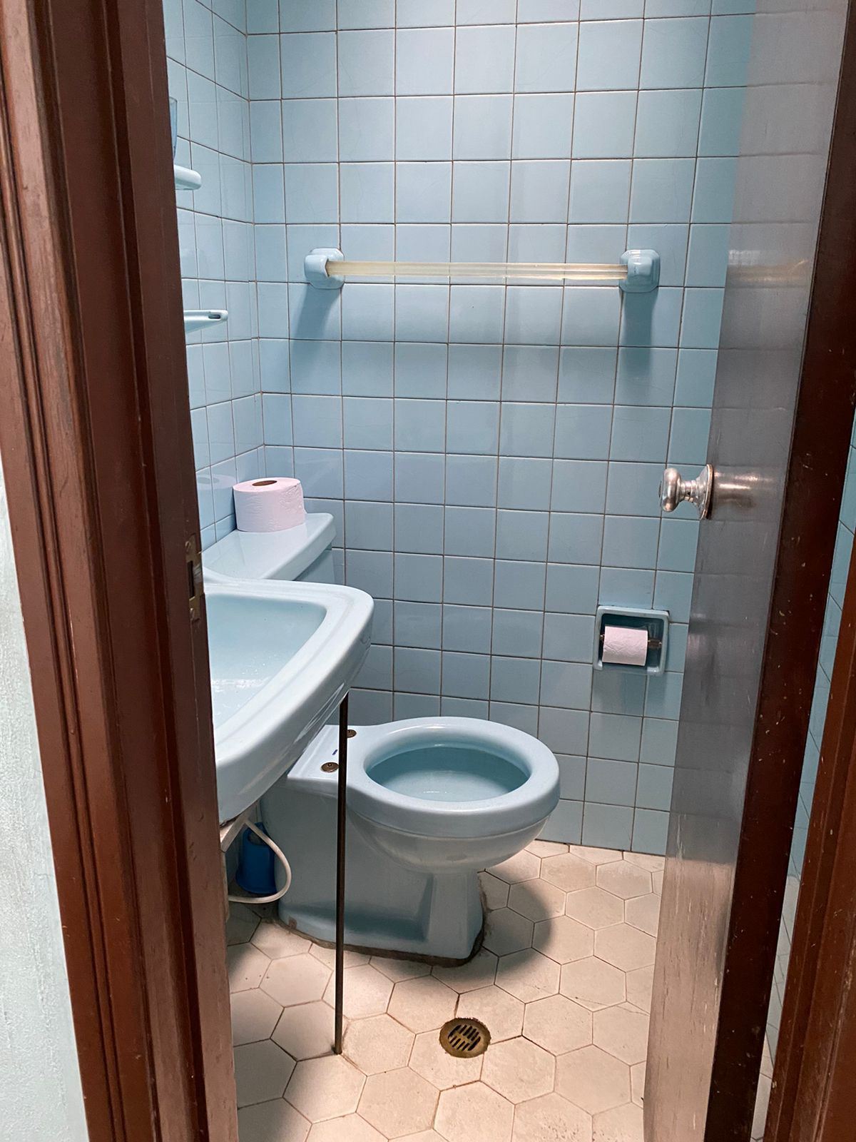 Casa en venta en Samper Mendoza, Bogotá · foto 11 de 13