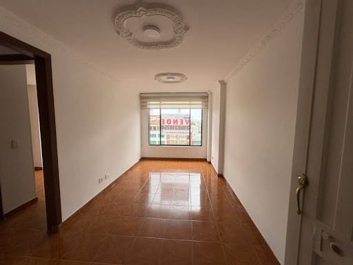 Casa en venta en Sosiego, Bogotá · foto 3 de 21