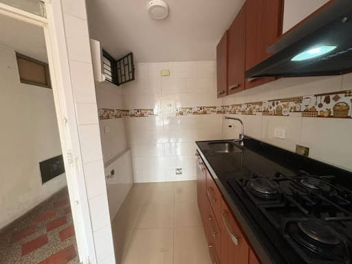 Casa en venta en Sosiego, Bogotá · foto 5 de 21