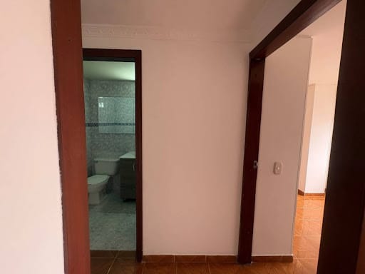 Casa en venta en Sosiego, Bogotá · foto 8 de 21