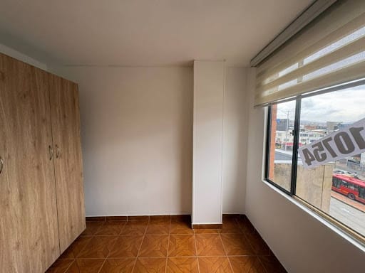 Casa en venta en Sosiego, Bogotá · foto 10 de 21