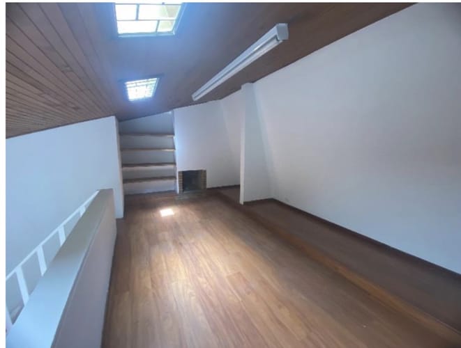 Casa de 5 alcobas en venta en La Cabrera, Bogotá, 215 m² · foto 9 de 9