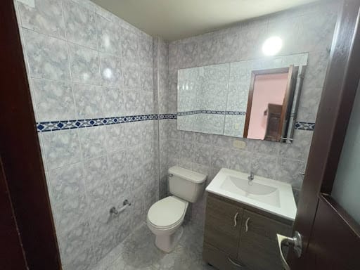 Casa en venta en Sosiego, Bogotá · foto 12 de 21