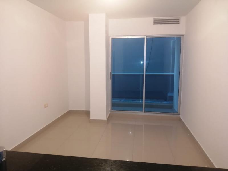 Apartamento en arriendo en La Campiña, Barranquilla · foto 4 de 19