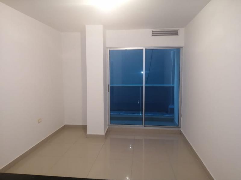 Apartamento en arriendo en La Campiña, Barranquilla · foto 5 de 19